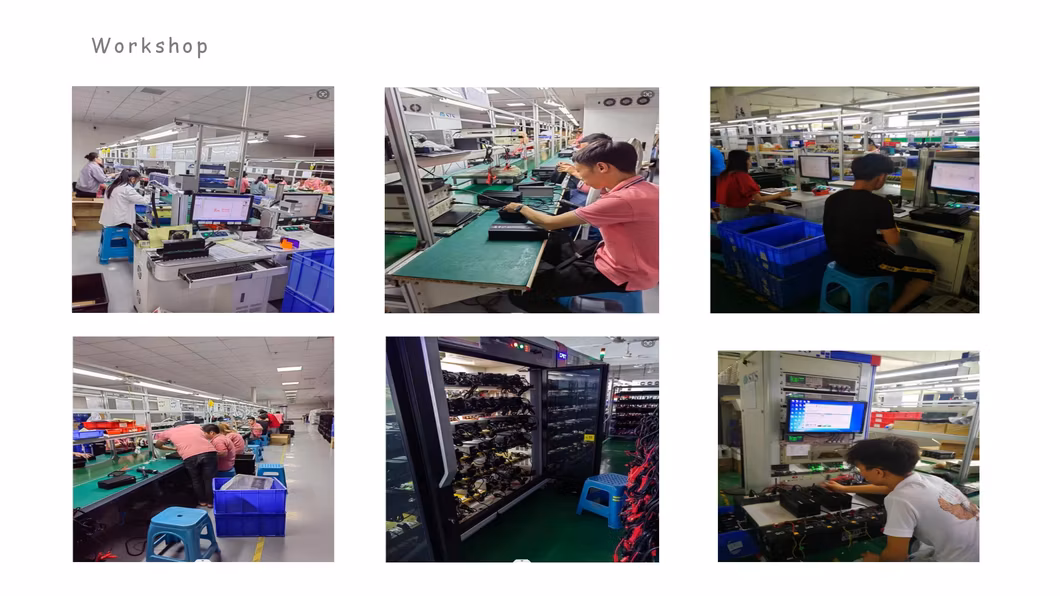 Wholesale Direct Sales 12V 80A Electric Car Battery Charger 2000W External Battery Scooters Forklift Pool Charger LiFePO4
