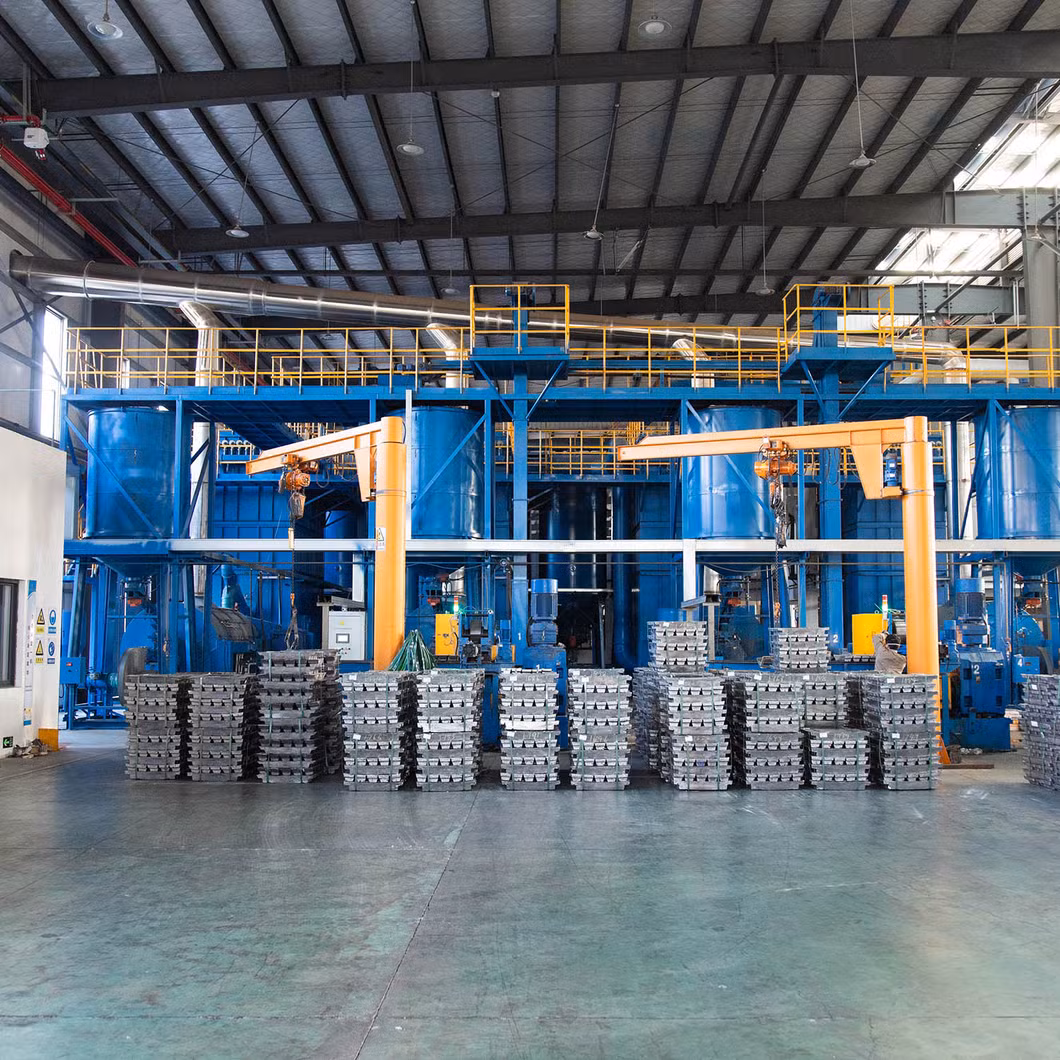 25.6V200ah 5kwh Wall Mounted Solar Lithium LiFePO4 Battery