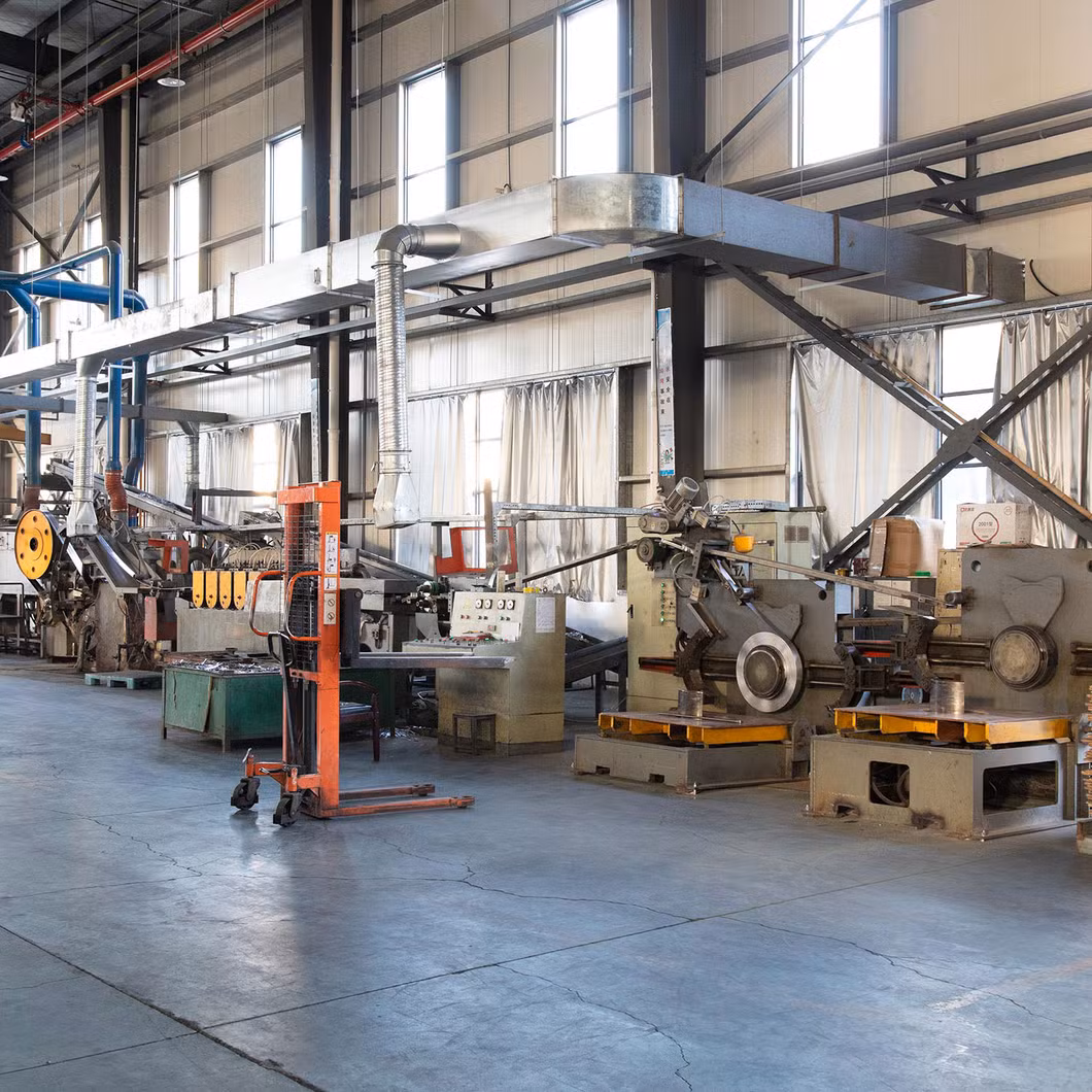 25.6V200ah 5kwh Wall Mounted Solar Lithium LiFePO4 Battery