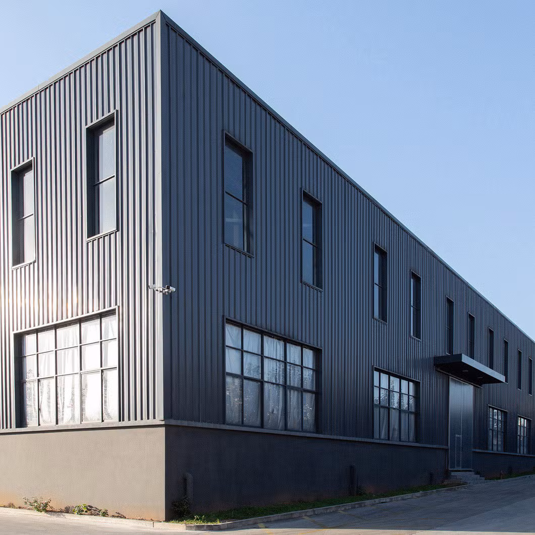 25.6V200ah 5kwh Wall Mounted Solar Lithium LiFePO4 Battery