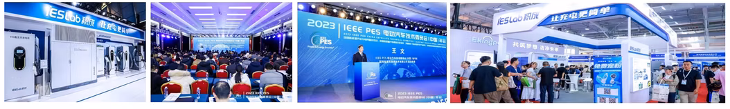 Smart Home Use 7kw 11kw 22kw EV AC Electric Car/Vehicle Charger 120/160/180/240/320/360/Kw