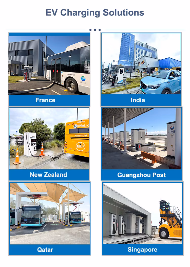 7kw 11kw 22kw Type2 Commercial China Price Home Tesla Model 3 Charge