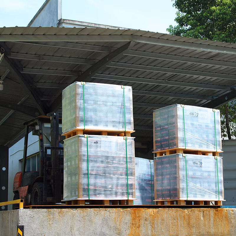 25.6V200ah 5kwh Wall Mounted Solar Lithium LiFePO4 Battery