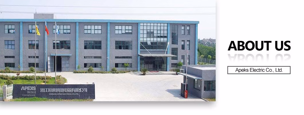 Three Phase EV Type 2 Charger AC Electric Car EV Vehicle Charging Station for Home