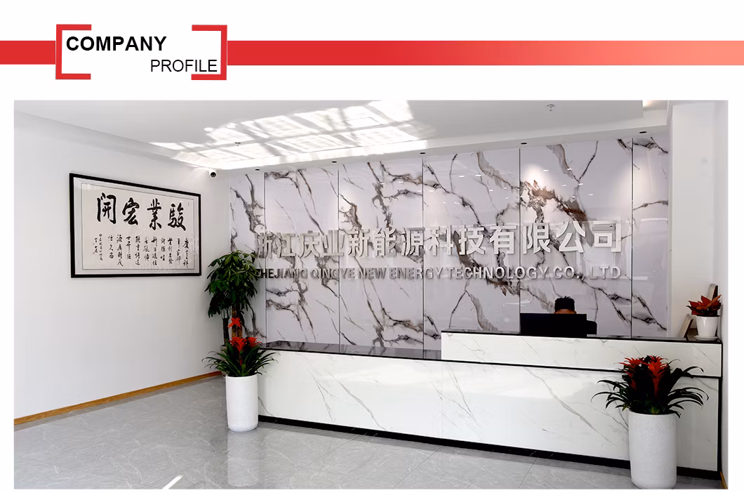 Good Quality 9.6kw Wall Mounted AC Rainproof Portable EV Charger for Tesla