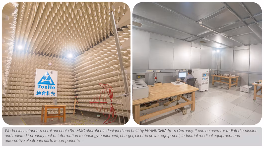 Manufacturer Portable EV Charger DC 20kw CCS Chademo DC Charging Pile Electric Vehicle Mobile Car Charging Station