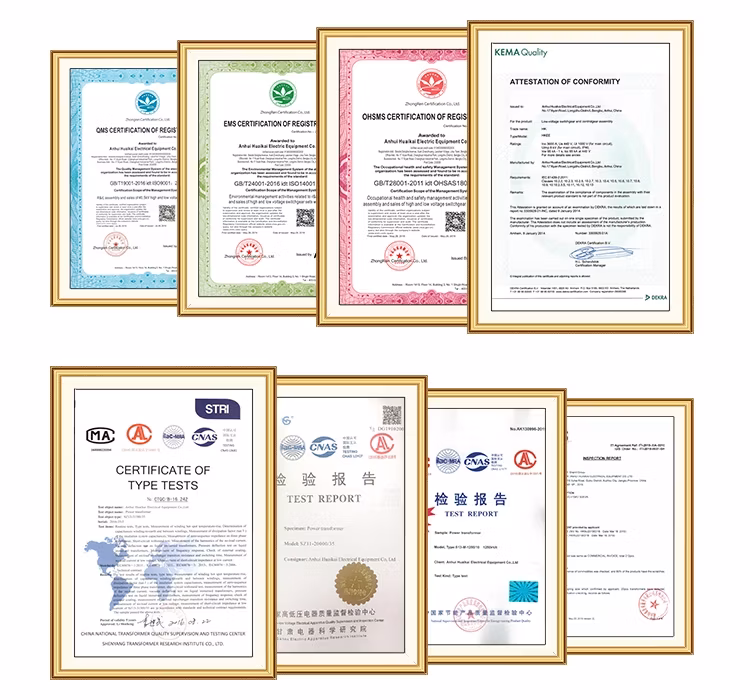 60kw-180kw Electric Vehicle Electric DC Fast Commercial Charging Station Gbt CCS2 Charging Station Electric Car Charger with Ocpp 1.6 4G