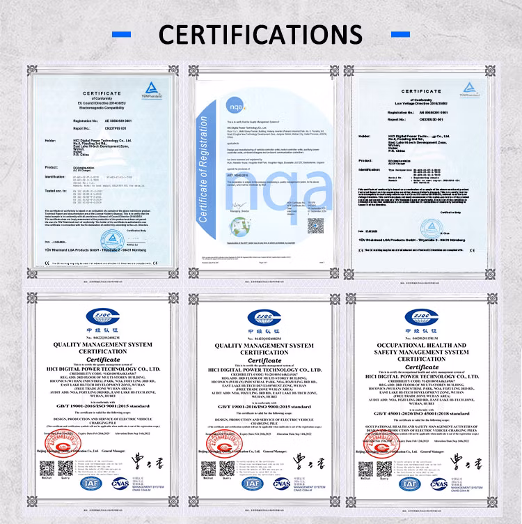 7kw 11kw 22kw Type2 Commercial China Price Home Tesla Model 3 Charge