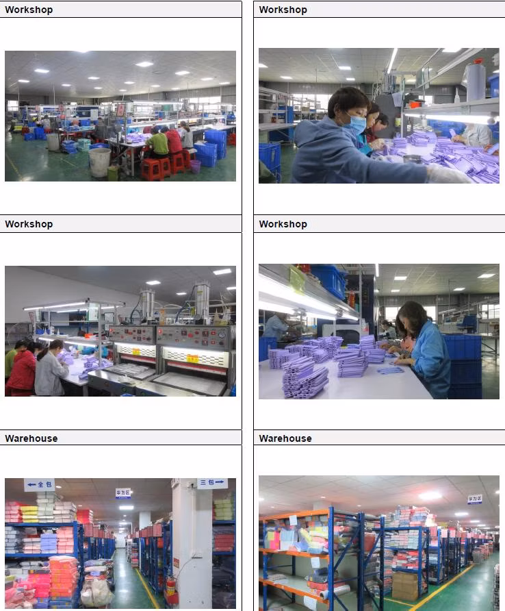 4 in 1 Wireless Charging Magsafe Magnetic Charger, Mushroom Lamp Wireless Charge, 3-in-1 Fast Charge for Apple iWatch Ultra, Airpods