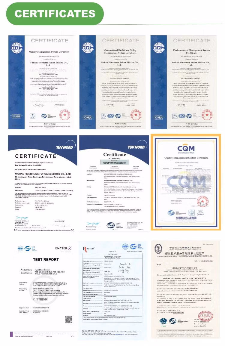 7kw 11kw 22kw CCS2 Type2 Chademo OEM ODM Residential Voltage 230VAC Single Phase AC EV Charger for Hongkong Market