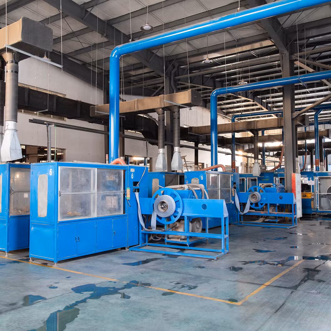 25.6V200ah 5kwh Wall Mounted Solar Lithium LiFePO4 Battery