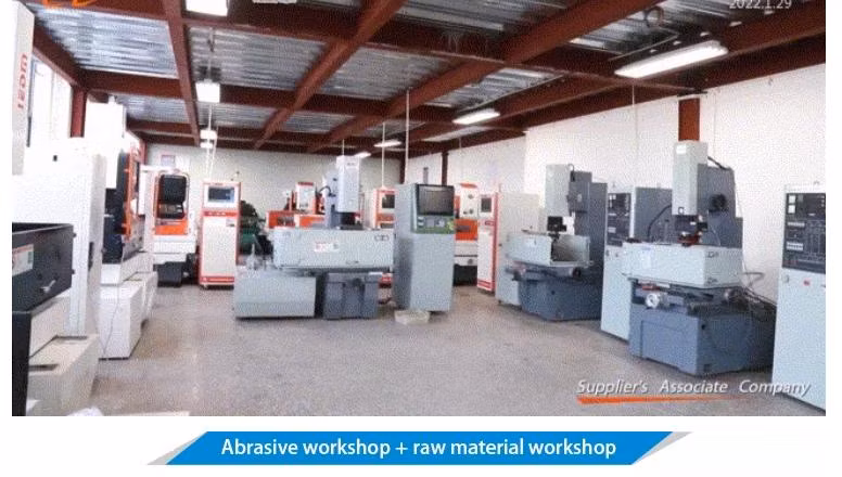 Level 2 16A Adjustable Portable EV Charger (240V, 16A, 3.5kw) Evse Home Electric Vehicle EV Charging Station