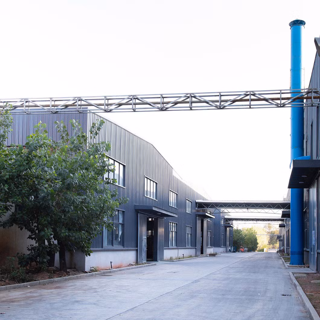 25.6V200ah 5kwh Wall Mounted Solar Lithium LiFePO4 Battery