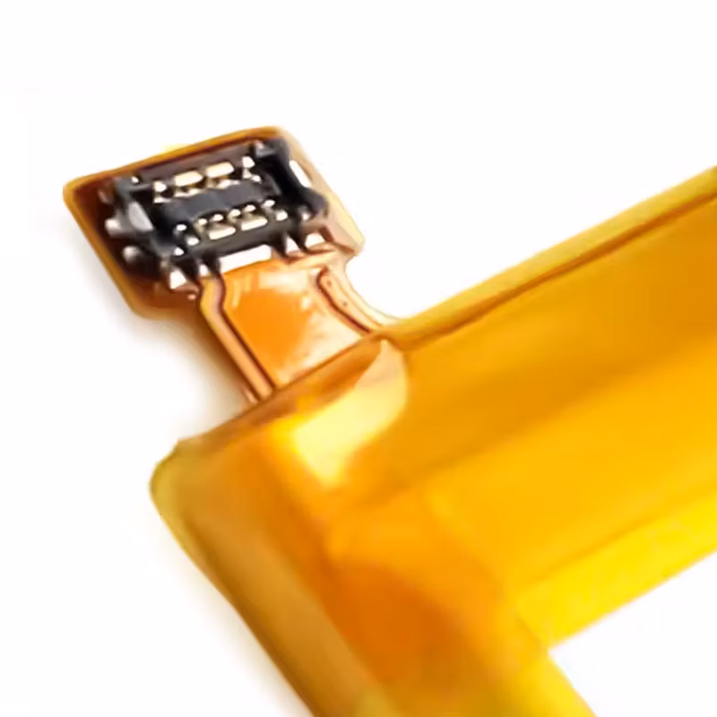 Fast Charging Bl-39lx Mobile Phone Battery Replacement Lithium Infinix Battery
