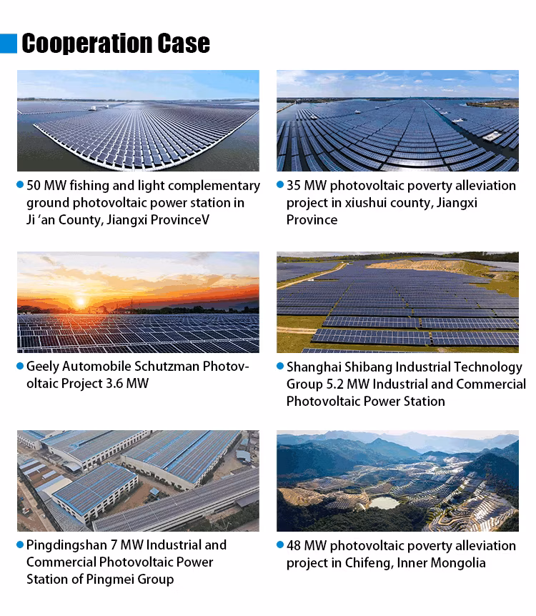 Hici 7kw 11kw 22kw Wallbox Type 2 EV Wall Charger 32A 400V AC Charger Station Charging Point for Home Use Charger