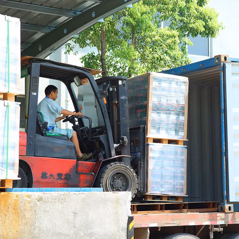 25.6V200ah 5kwh Wall Mounted Solar Lithium LiFePO4 Battery