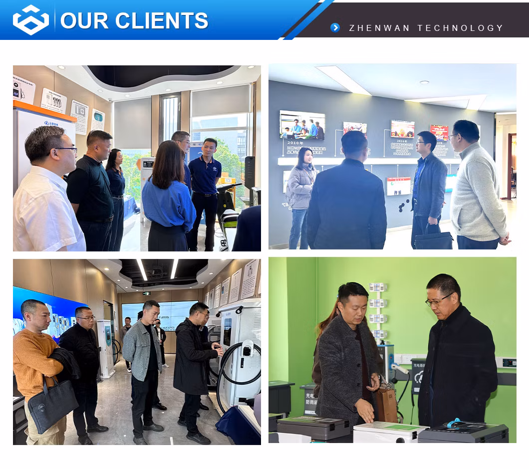 Durable and Energy-Efficient Residential Charging Solution Supporting Fast Energy Delivery Via The 7kw AC EV Charger