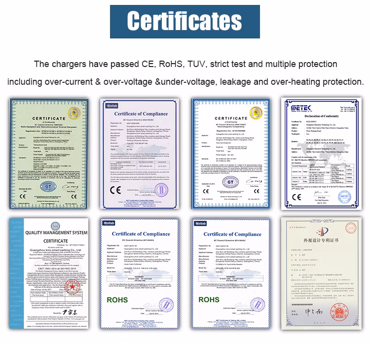 Popular Electric Car Charging Station 20kw DC EV Charger Home Wallbox EV Charging Station DC Fast Charging Station