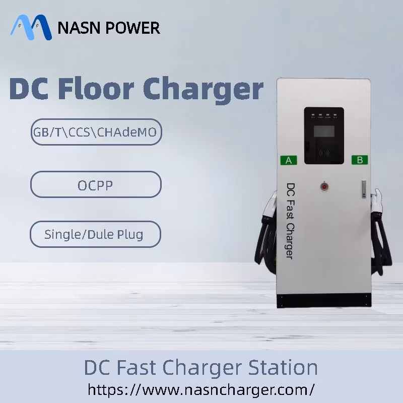 20kw Roadside Emergency V2V EV Charger