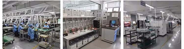 3.5kw Electric Car Charger for Home EV Fast Charging Stations