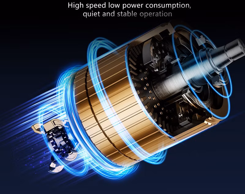 Keyu Candy M5 4 Wheel Electric Mini EV Cars China Cheap Car 4 Wheel Electric Small Car