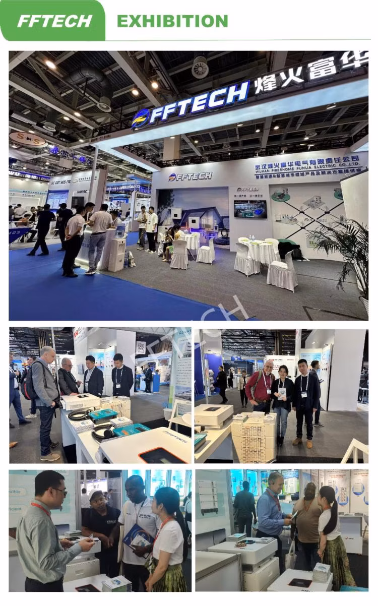 7kw 11kw 22kw CCS2 Type1 Chademo OEM ODM Residential Voltage 400VAC Three Phase Packing Lot EV Charger Fast Charging Station for Mg Byd Dolphin GAC Aion