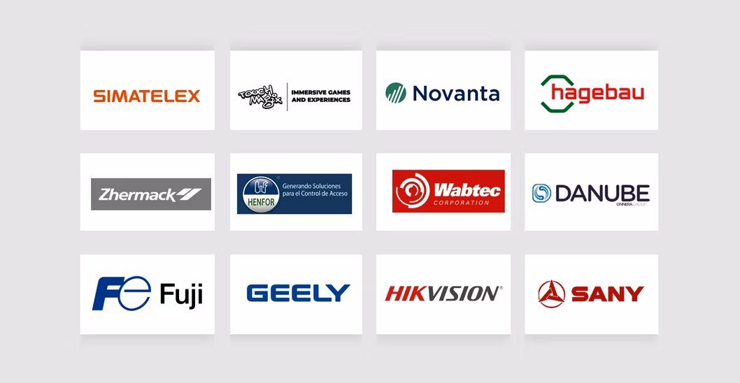 Cup Magnet Pot Magnet with Countersunk Hole for Home Office Industrial Use