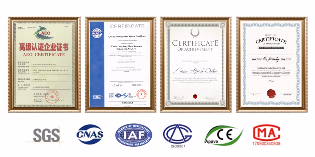 22kw 60kw 142kw AC DC Hybrid EV Charger Electric Vehicle Fast Charging Pile Commercial EV Charging Stations Hot Sell