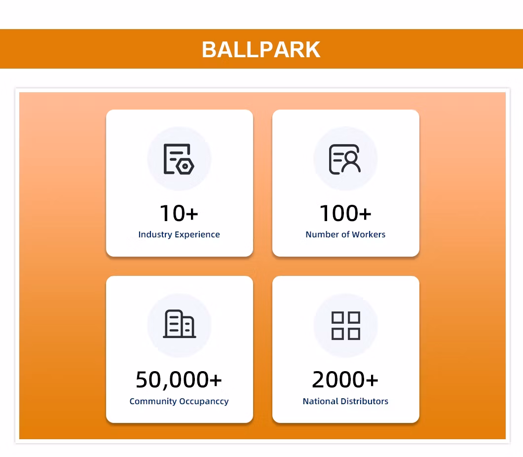 Factory Price Safe Cloudcharge CE FCC UL Ocpp1.6 2.0 WiFi 4G RFID Type1 Type2 GB/T IP54 3 Phase 7 Kw 22kw AC Electric Vehicle EV Car Charger Charging Station