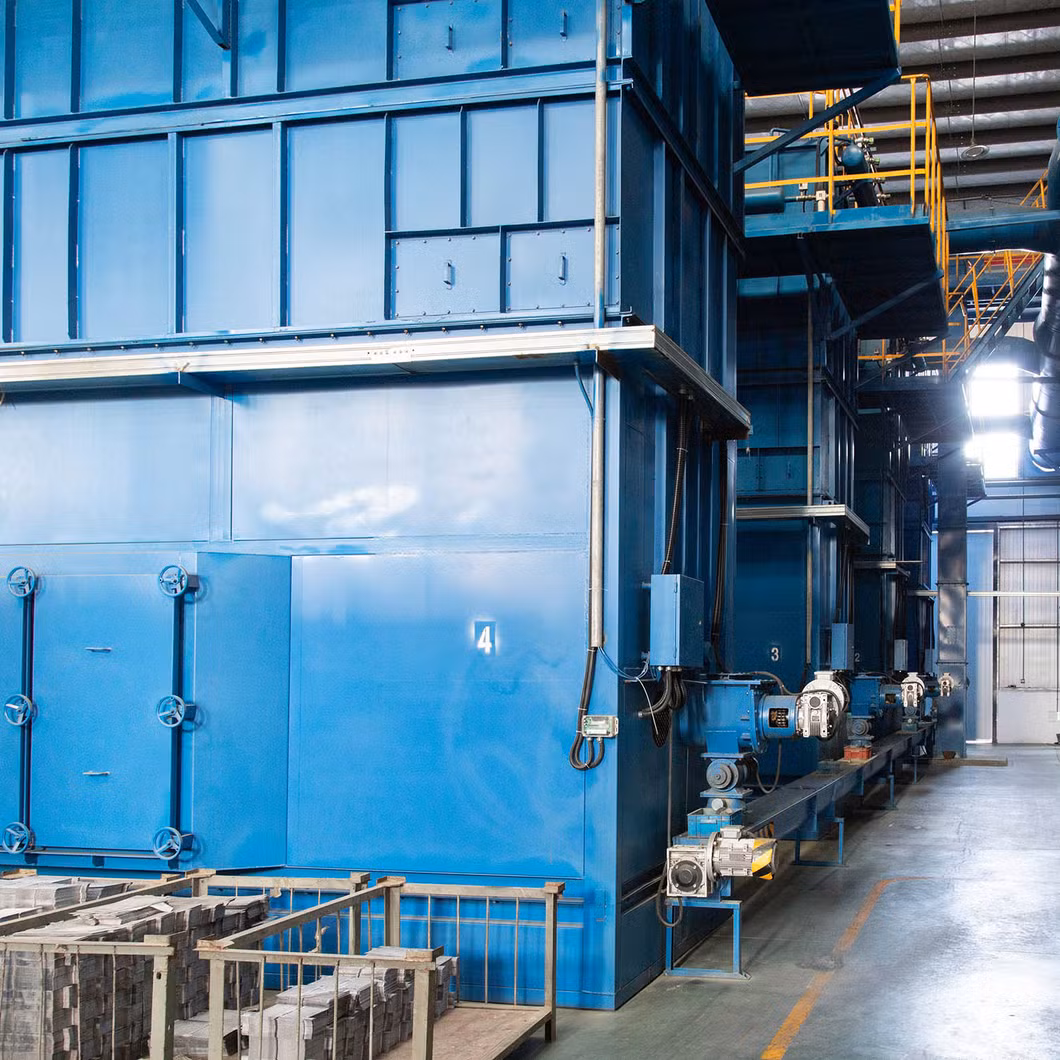 25.6V200ah 5kwh Wall Mounted Solar Lithium LiFePO4 Battery