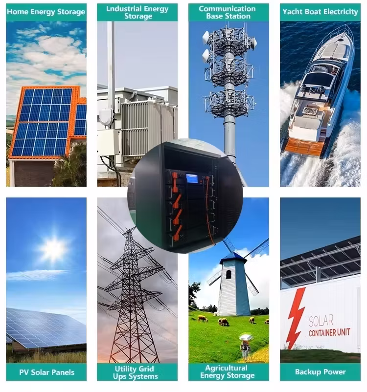 19.2kwh 20kw Portable Stacked Battery EV Charging Station Car Charger Commercial Use Energy Storage Full-Integrated DC Battery