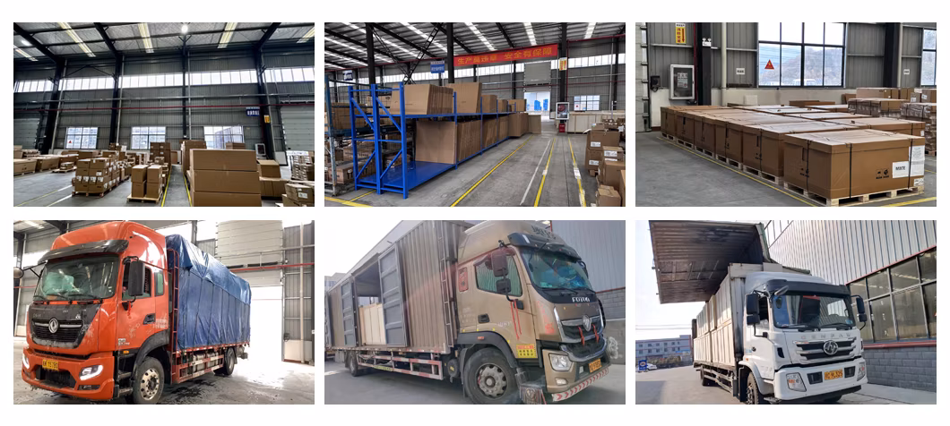 22kw 60kw 142kw AC DC Hybrid EV Charger Electric Vehicle Fast Charging Pile Commercial EV Charging Stations Hot Sell