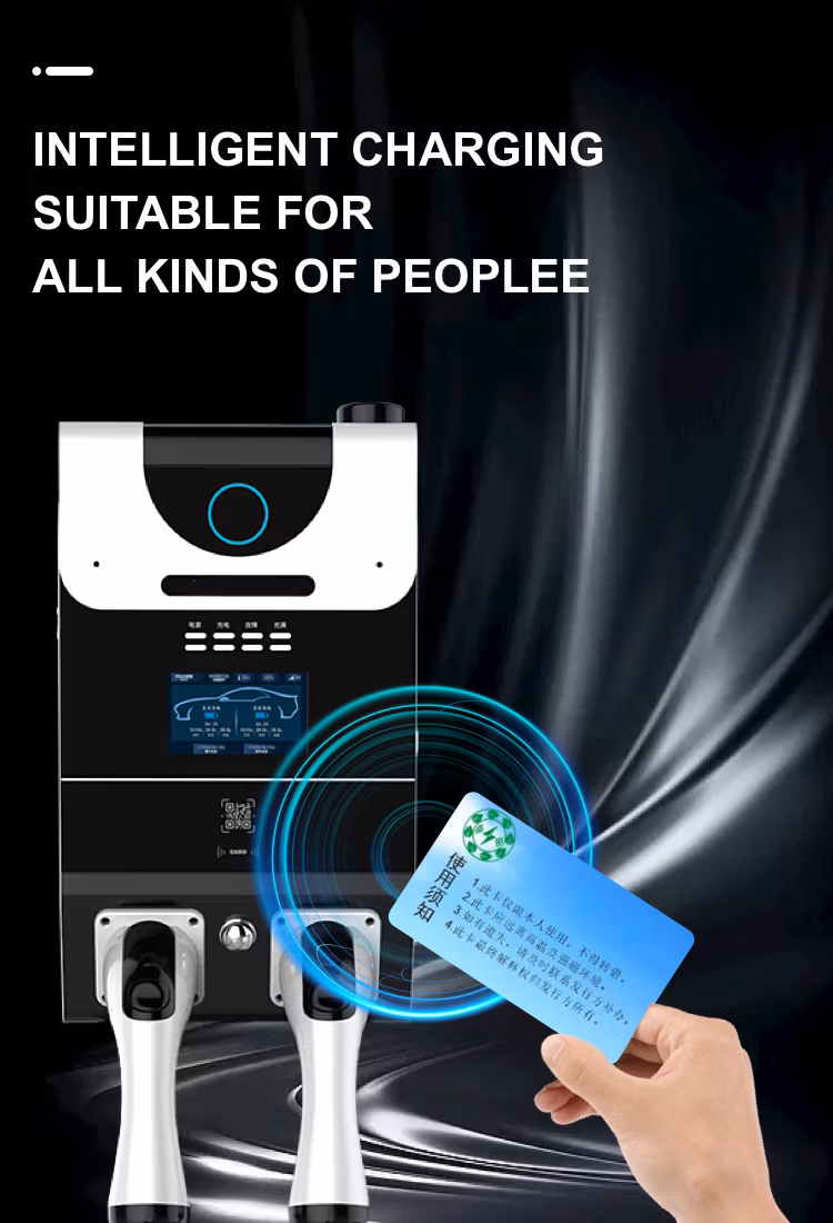 High Quality Electric Vehicle Level 2 Fast Type1 Portable EV Charger 7kw 32A with Red Plug