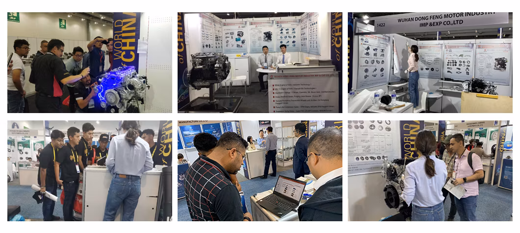 22kw 60kw 142kw AC DC Hybrid EV Charger Electric Vehicle Fast Charging Pile Commercial EV Charging Stations Hot Sell