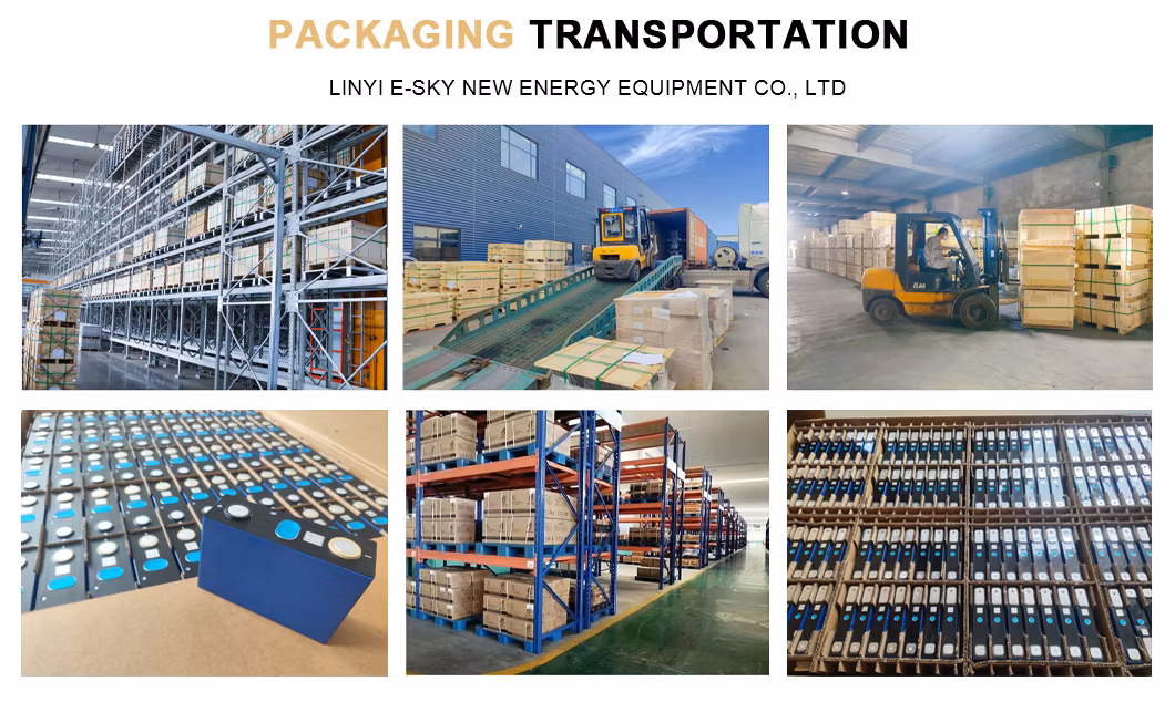 Outdoor Portable Power Station 12.8V228ah 3000wh Solar Generator Rechargeable Lithium Energy Battery Charging Bank for Camping Energy Storage Sold