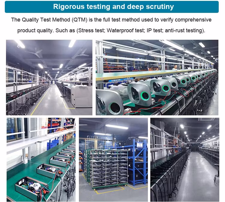 3.5kw Electric Car Charger for Home EV Fast Charging Stations