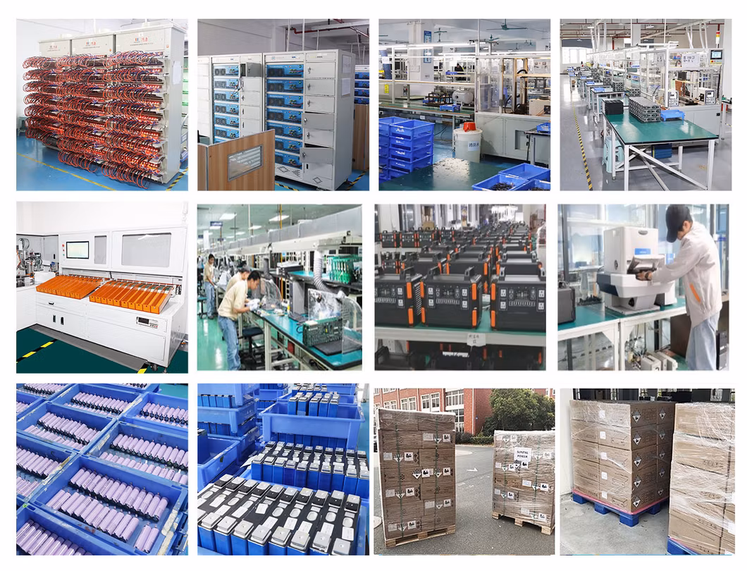 New 13V Solar Powered Charging Air Conditioning Suit Lithium Battery with Brushless Fan High Wind Power Accessory for Labor Protection Suit