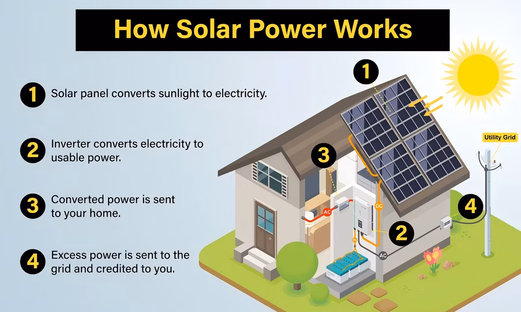Sunrain Stacked Pack 5kwh to 35kwh 10 Years Warranty Lithium-Ion Battery