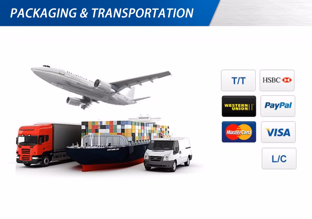 Li L6 China Lixiang 4WD Hybrid Li Used Cars Reev New Energy Electric Vehicle Range-Extended Electric Vehicle
