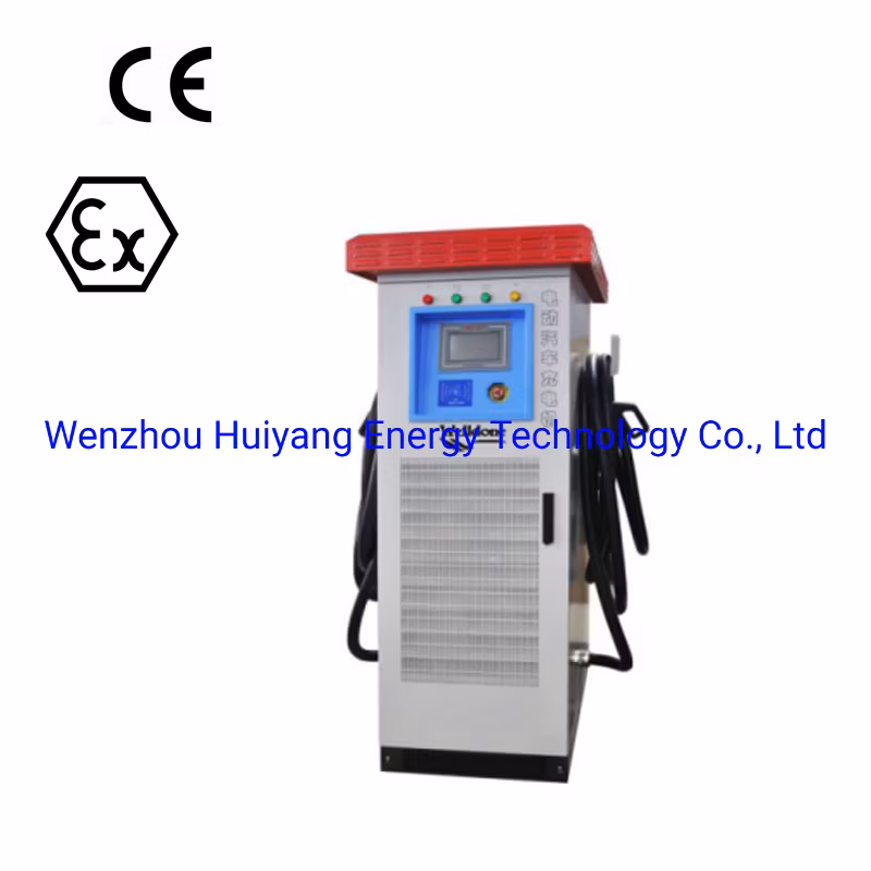 Car Chargers Parts for Byd Home Use AC Evse Wallbox EV Charger Station Level 2 Type 1 Electric Car Charging Remote APP RFID Card Control