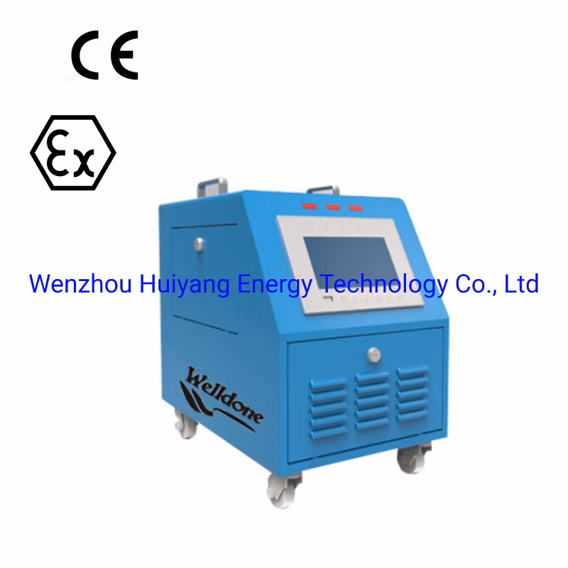 Car Chargers Parts for Byd Home Use AC Evse Wallbox EV Charger Station Level 2 Type 1 Electric Car Charging Remote APP RFID Card Control