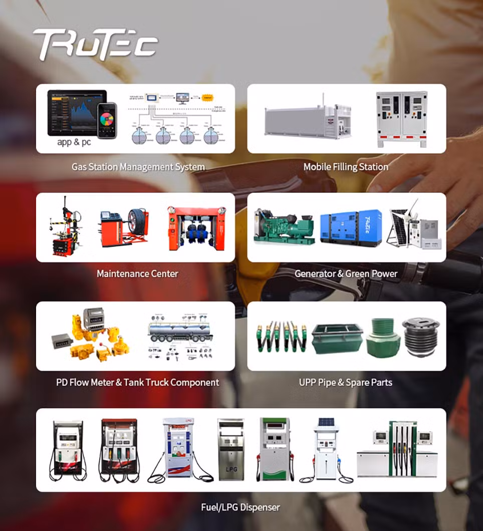 DC Portable 60kw 120kw 240kw EV Charger Electric Vehicle Car Charger Fast EV Charging Stations