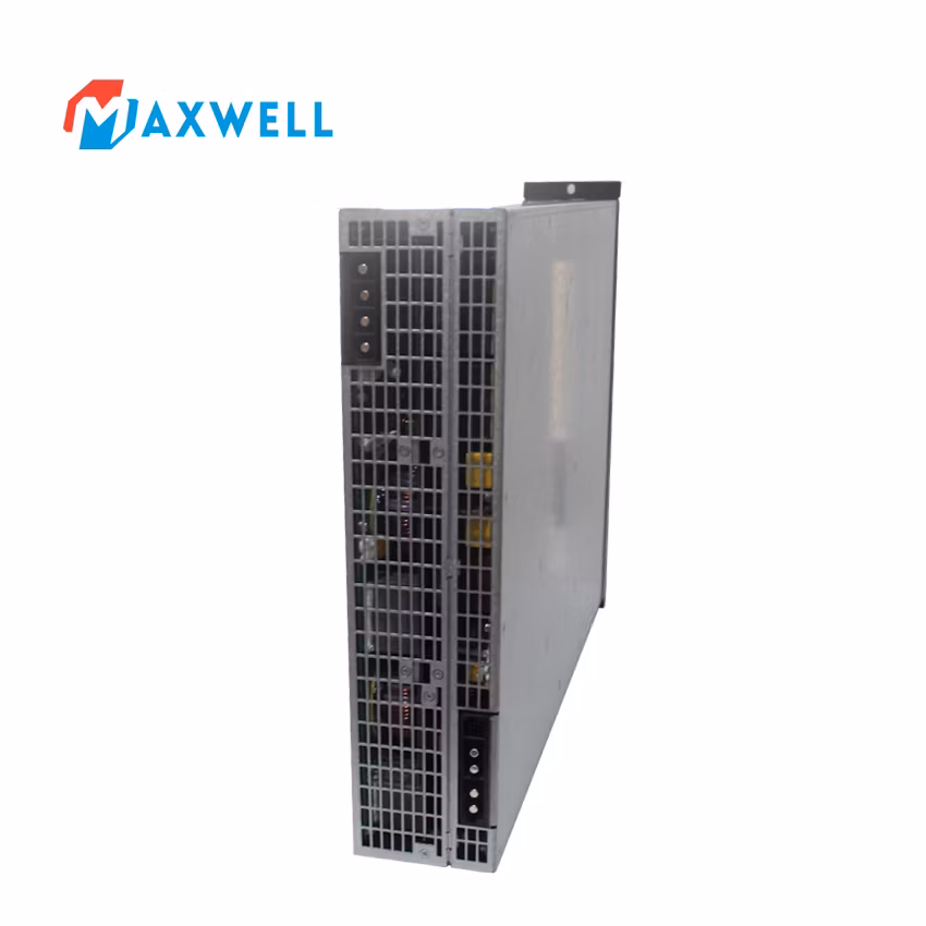 40kw AC/DC Electric Car Charging Power Module