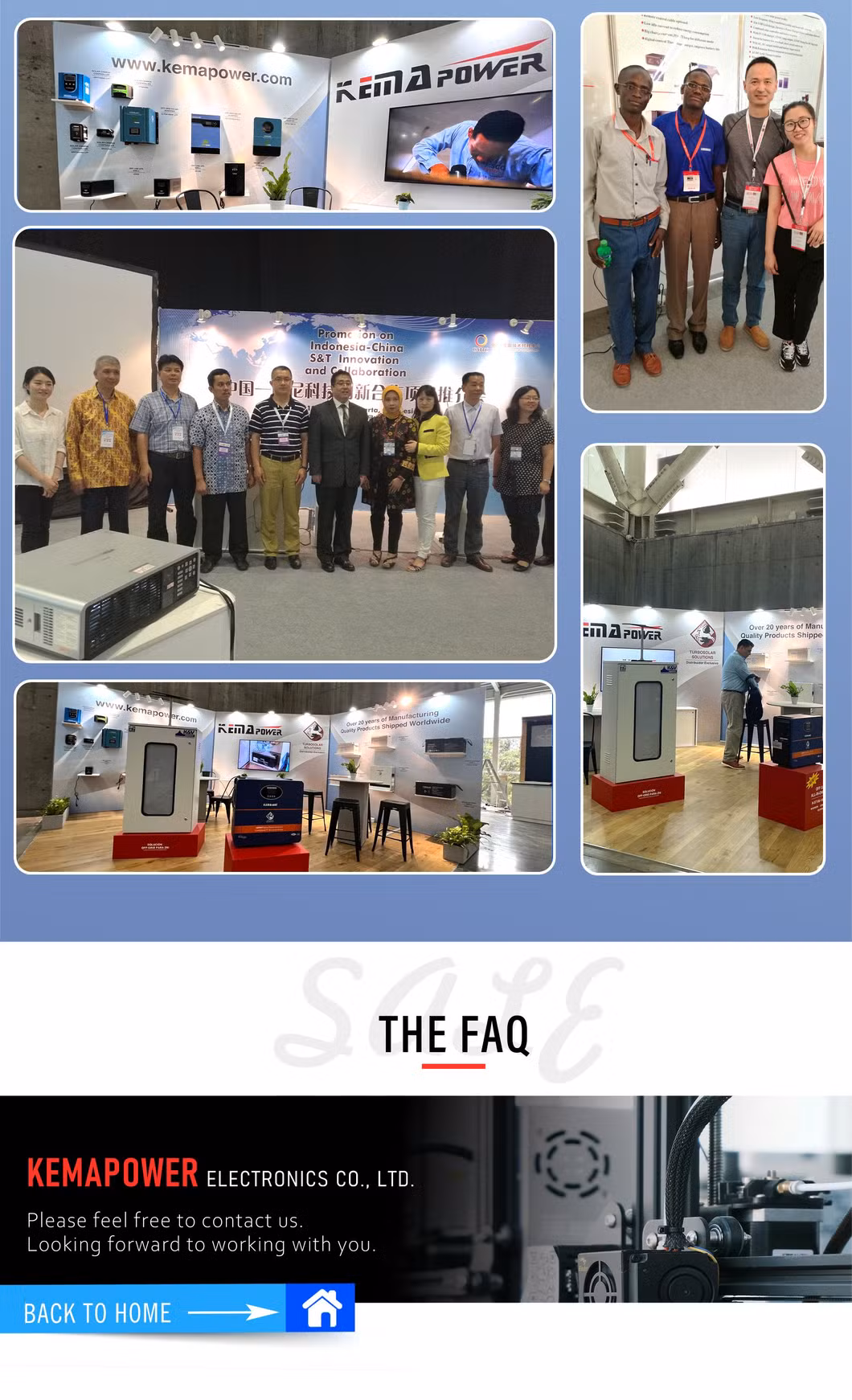 24ah to 200ah 250ah 100ah 150ah Deep Cycle Rechargeable Maintenance Free 12VDC Energy Storage AGM Solar Gel Battery