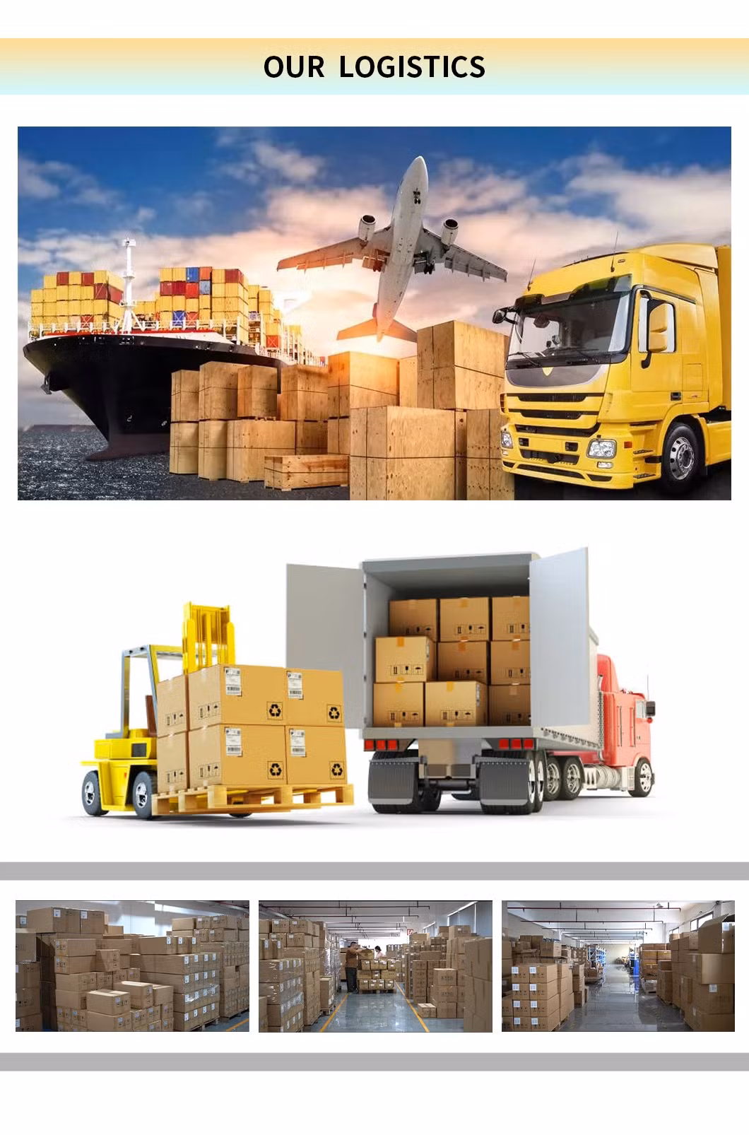 Customized Best Intelligent Home Residential Commercial Fleet 20 30 40kw DC EV Electric Vehicle Car Charger Power Management Charging Solutions Station