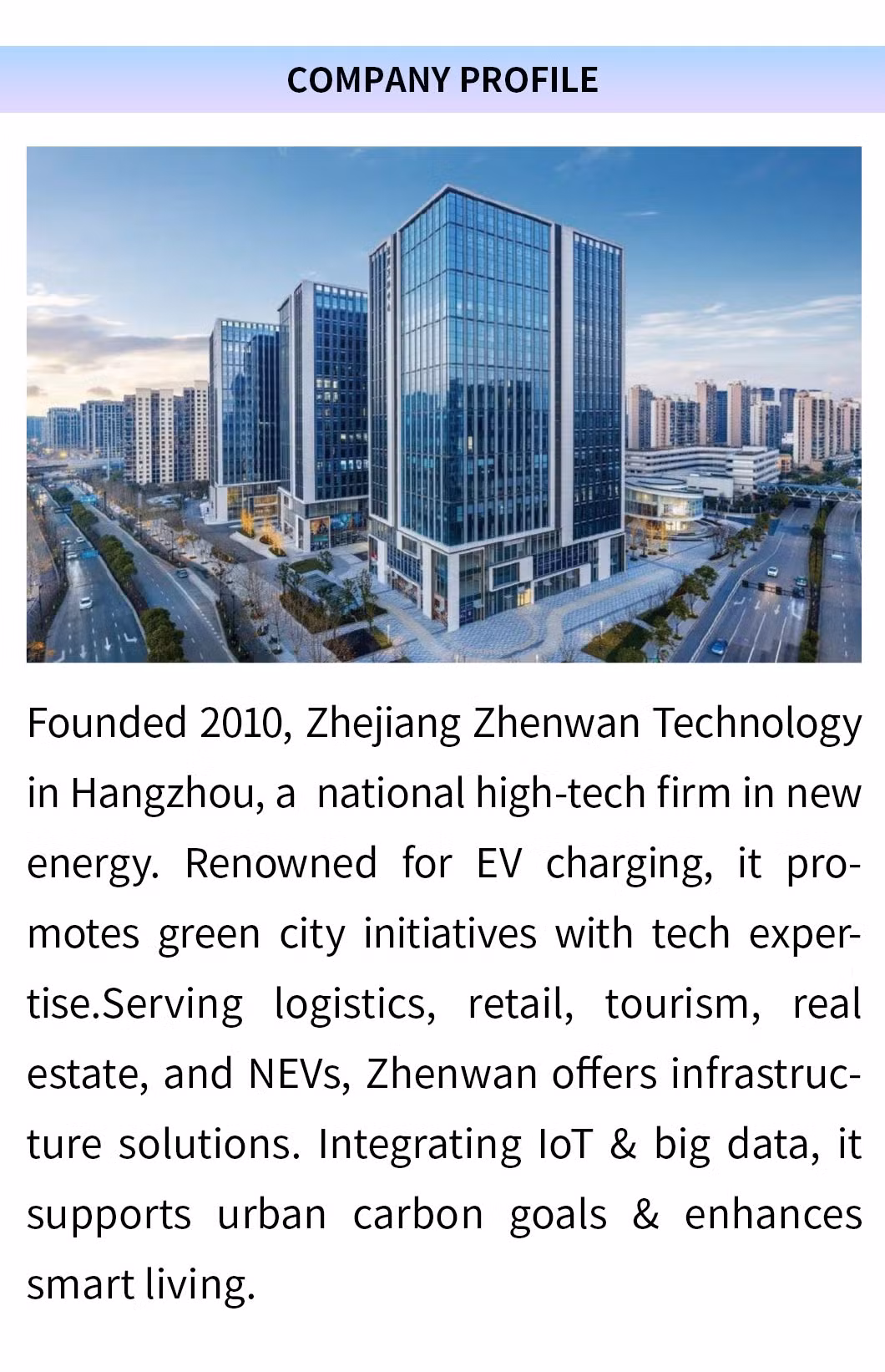 LED Screen Home Residential Commercial Logistics Hubs 60 80 120 160 180 240kw DC EV Electric Vehicle Car Charger Power Management Charging Station