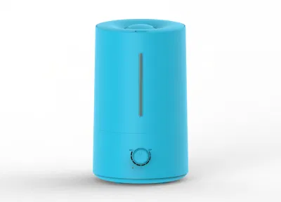 <a href='/humidificador/'>Humidificador</a>es 4.2L para dormitorios Habitación grande y difusor de aceites esenciales, por ultrasonidos de vapor frío relleno superior humidificadores para bebés