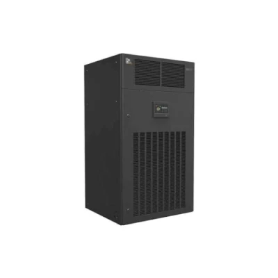 Vertiv Liebert PEH Peh20u humidificador especial de película húmeda para ordenador Room 380 415V EC Ventilador de alta eficiencia bajo consumo de energía Para sala de motores