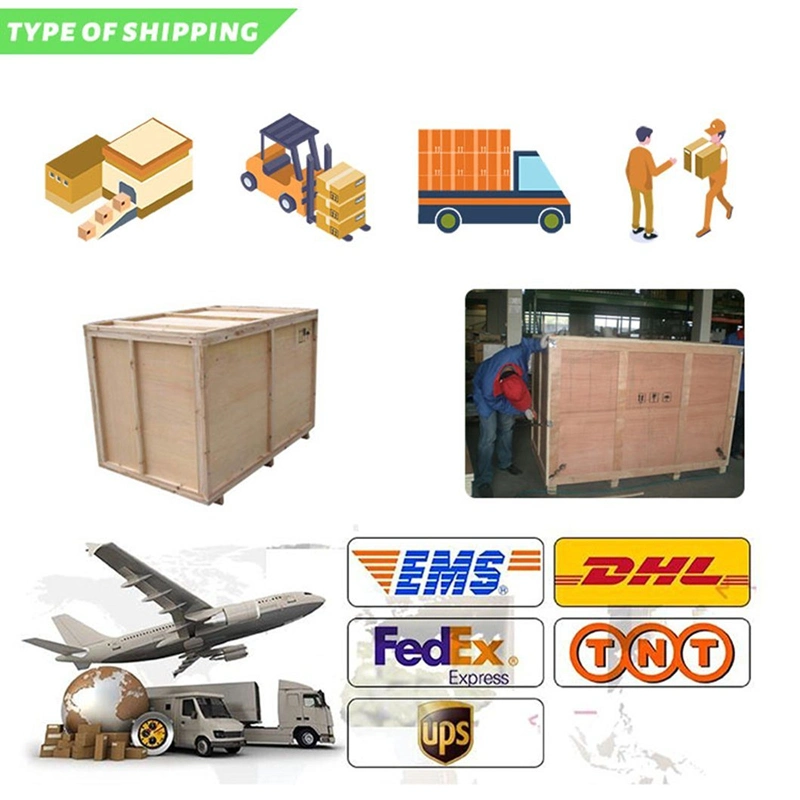 Industrial Air Bubble Potato Carrot Meat Washer Fruit Vegetable Bubble Washing Machine/Food Vegetable Washing Equipment