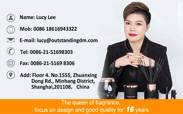 Factory Direct Sale Fire Flame Humidifier Aroma Diffuser 2022 Air Essential Oil Ultrasonic Humidifier